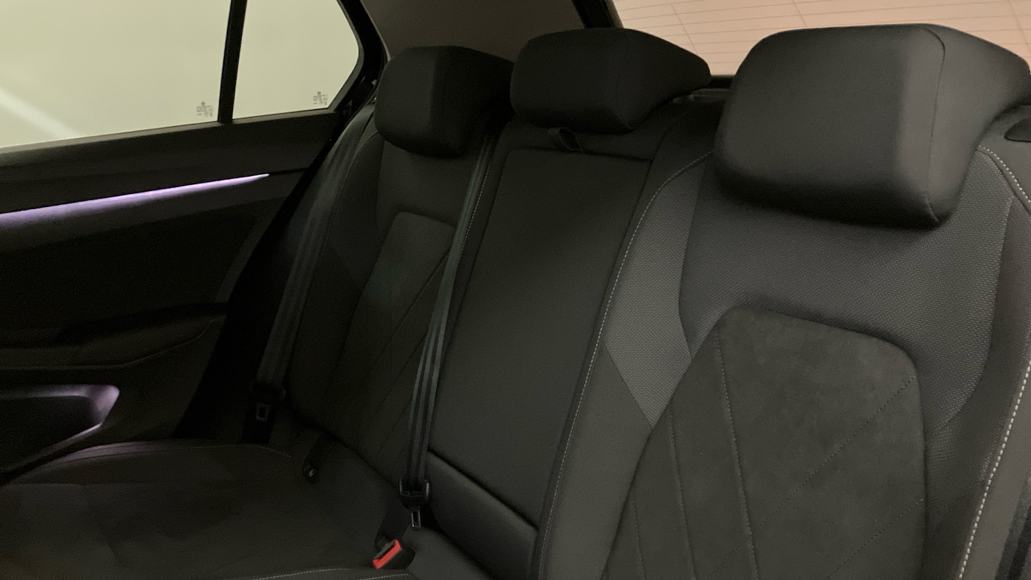 Used Volkswagen Golf 2023 for sale - 76791695: Photo 16