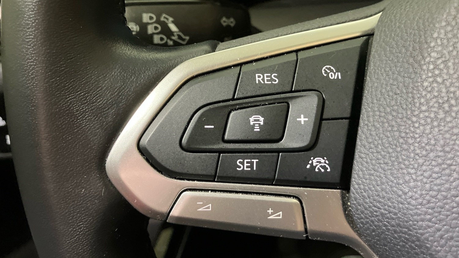 Used Volkswagen Golf 2023 for sale - 76791695: Photo 17