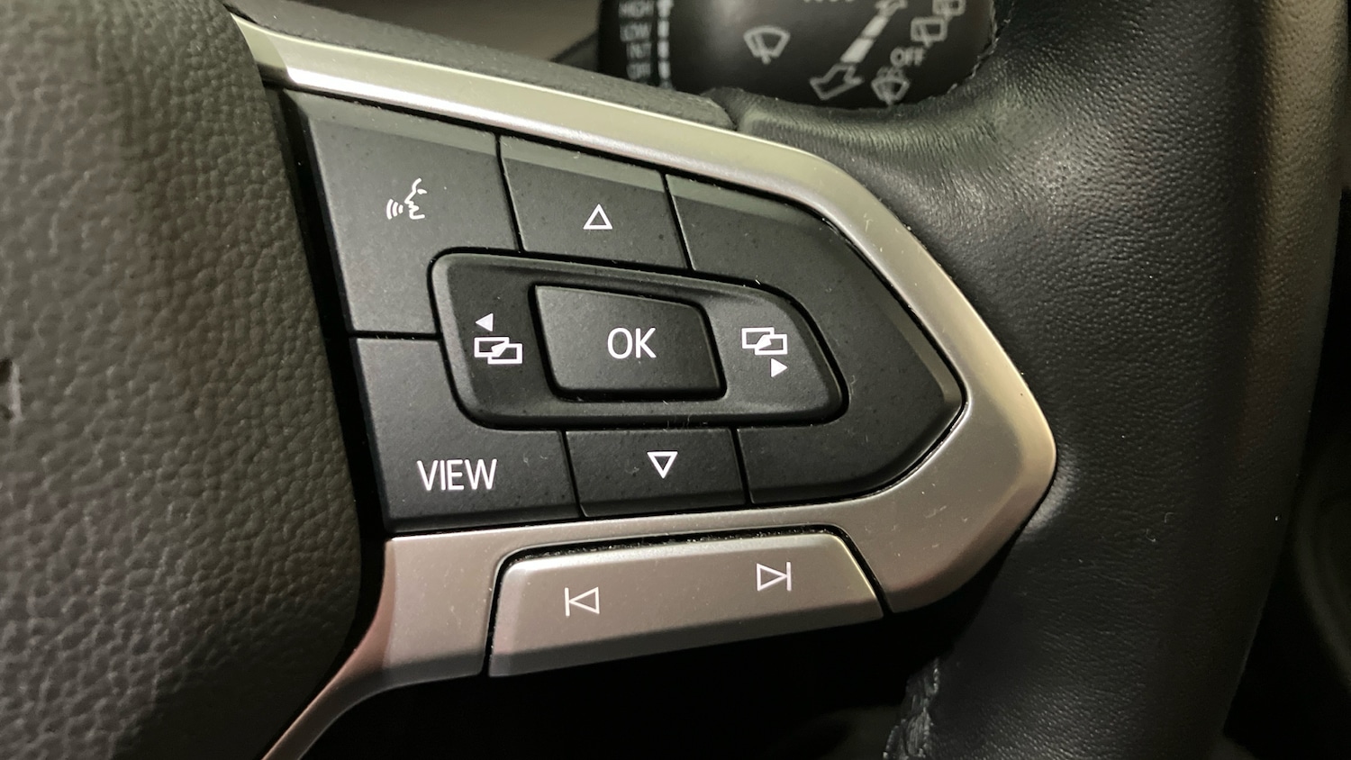 Used Volkswagen Golf 2023 for sale - 76791695: Photo 18