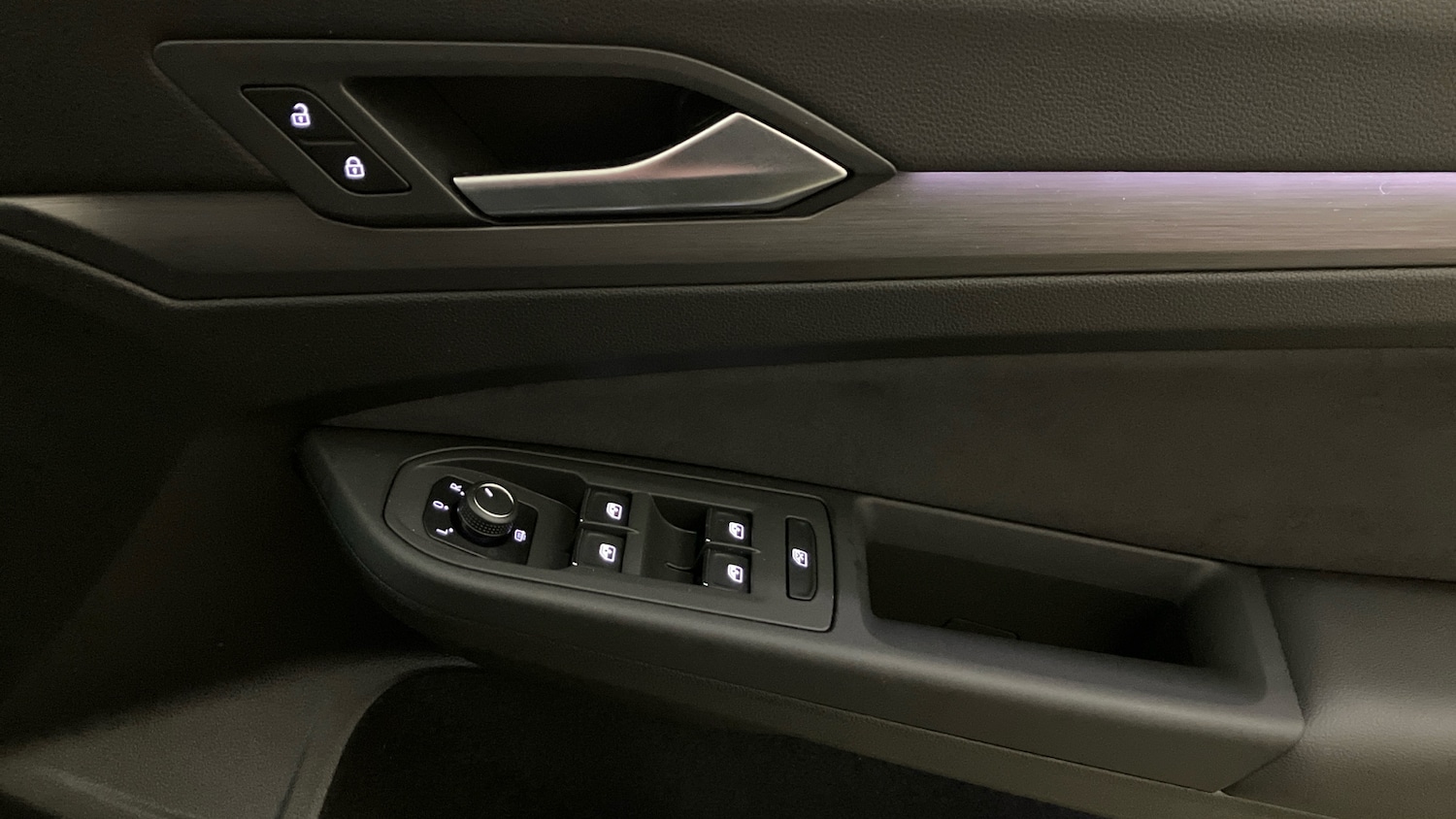 Used Volkswagen Golf 2023 for sale - 76791695: Photo 19