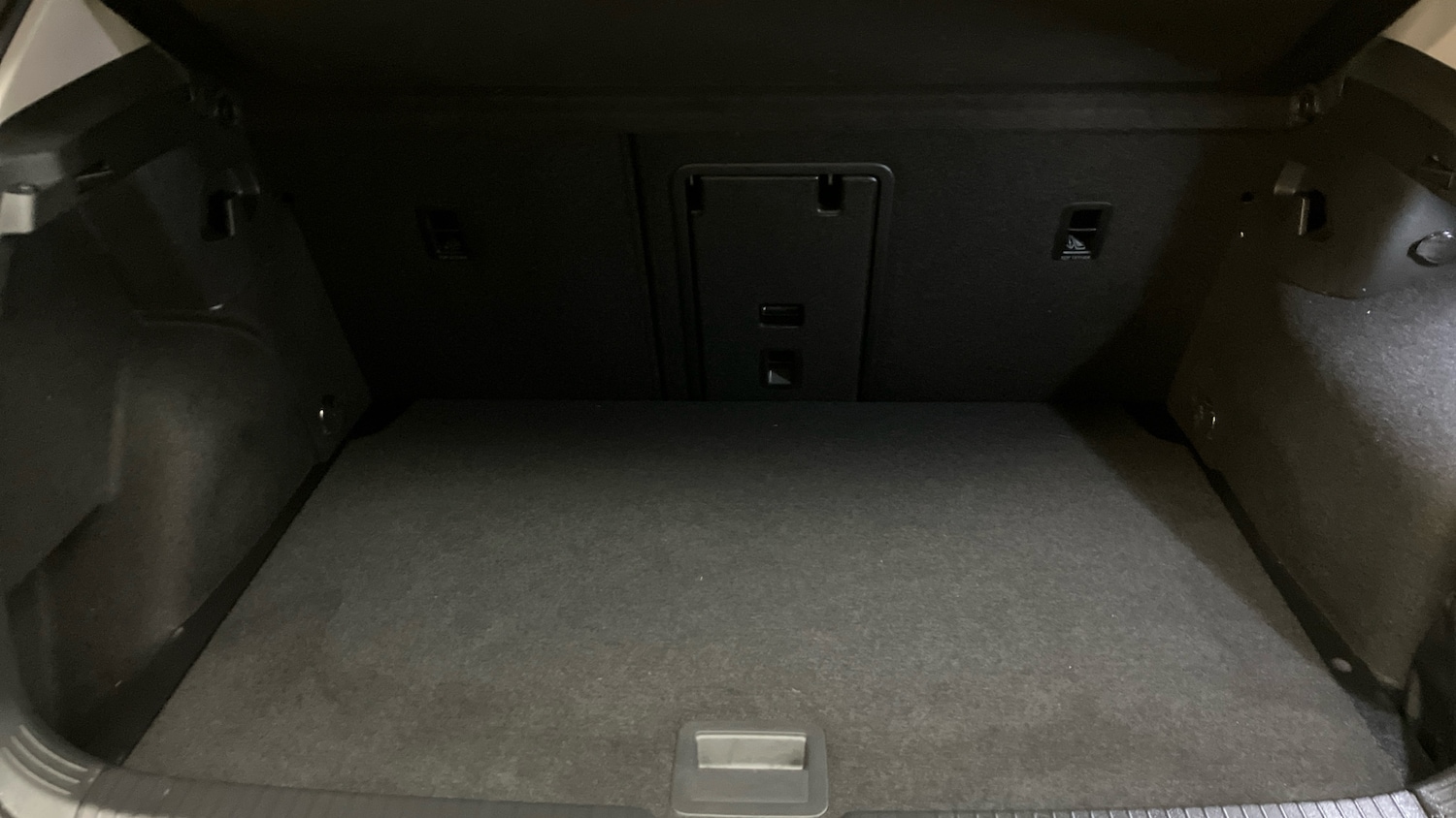 Used Volkswagen Golf 2023 for sale - 76791695: Photo 20