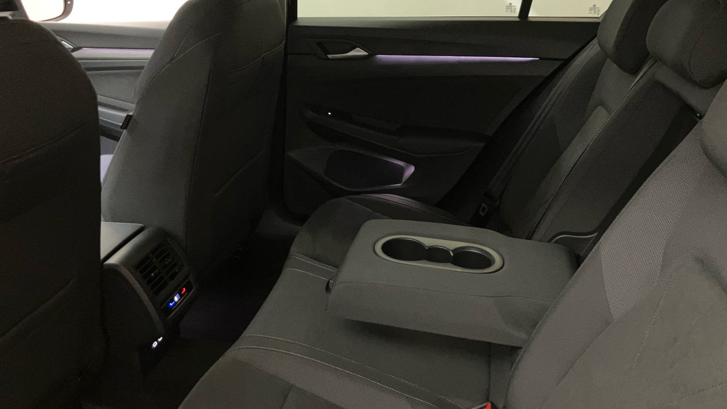 Used Volkswagen Golf 2023 for sale - 76791695: Photo 23