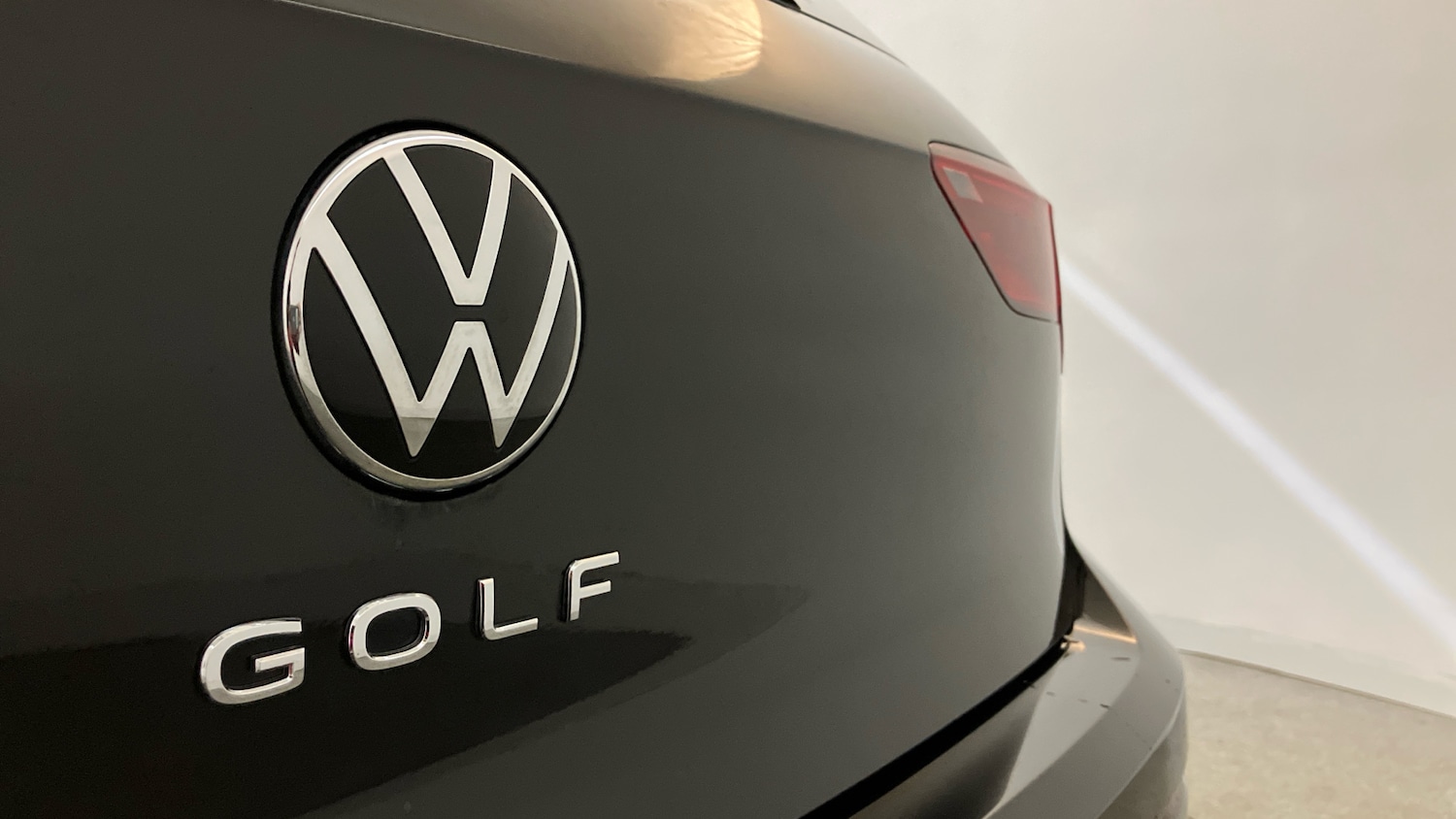 Used Volkswagen Golf 2023 for sale - 76791695: Photo 26