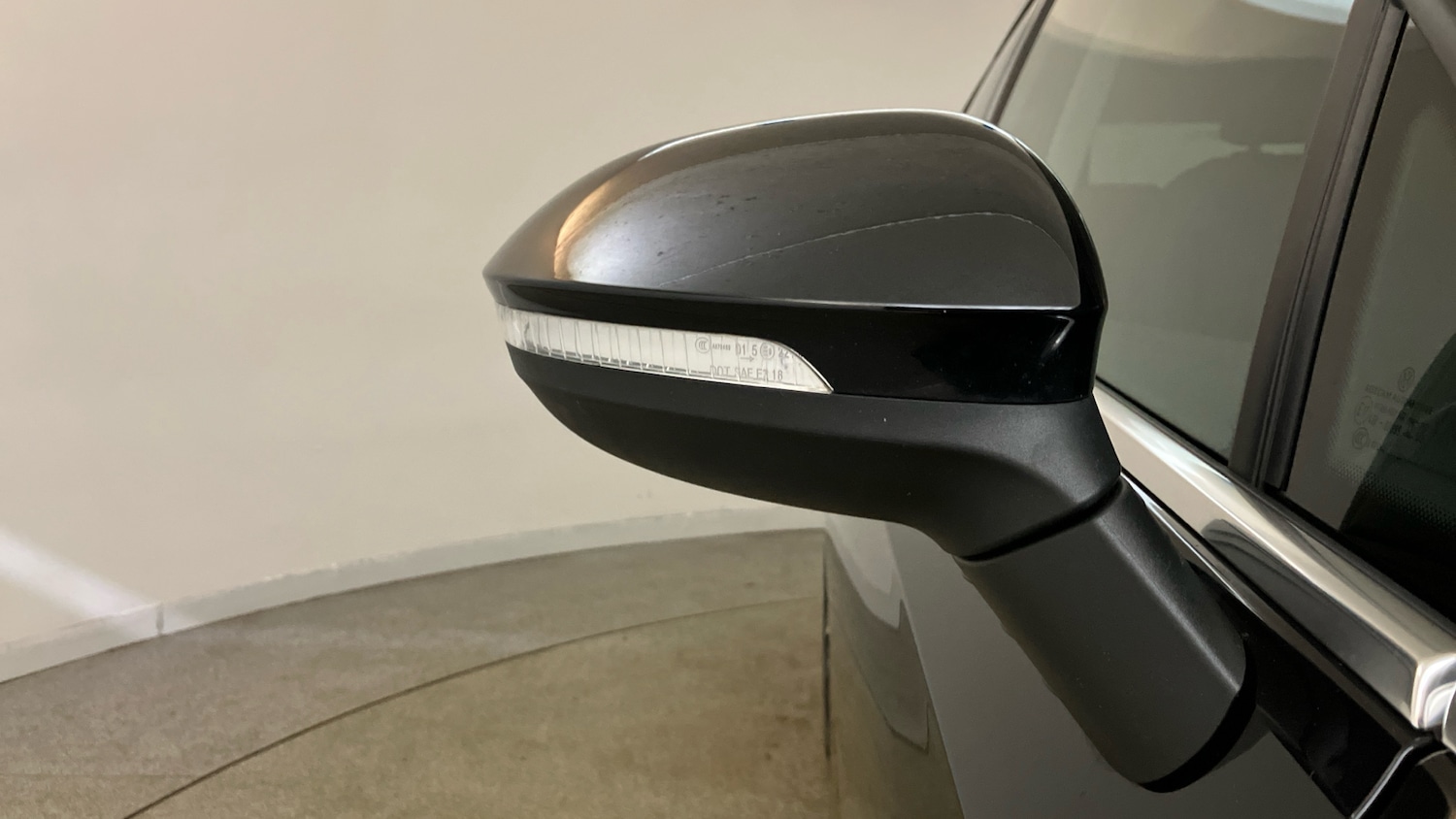 Used Volkswagen Golf 2023 for sale - 76791695: Photo 27