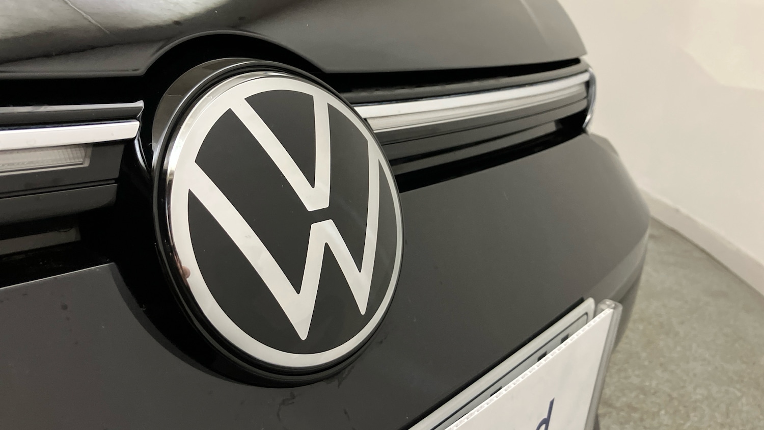 Used Volkswagen Golf 2023 for sale - 76791695: Photo 28