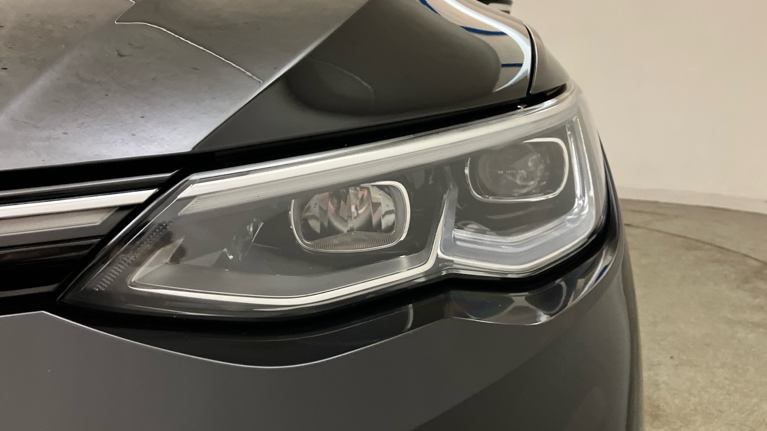 Used Volkswagen Golf 2023 for sale - 76791695: Photo 29