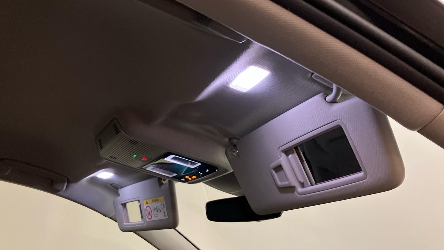 Used Volkswagen Golf 2023 for sale - 76791695: Photo 31