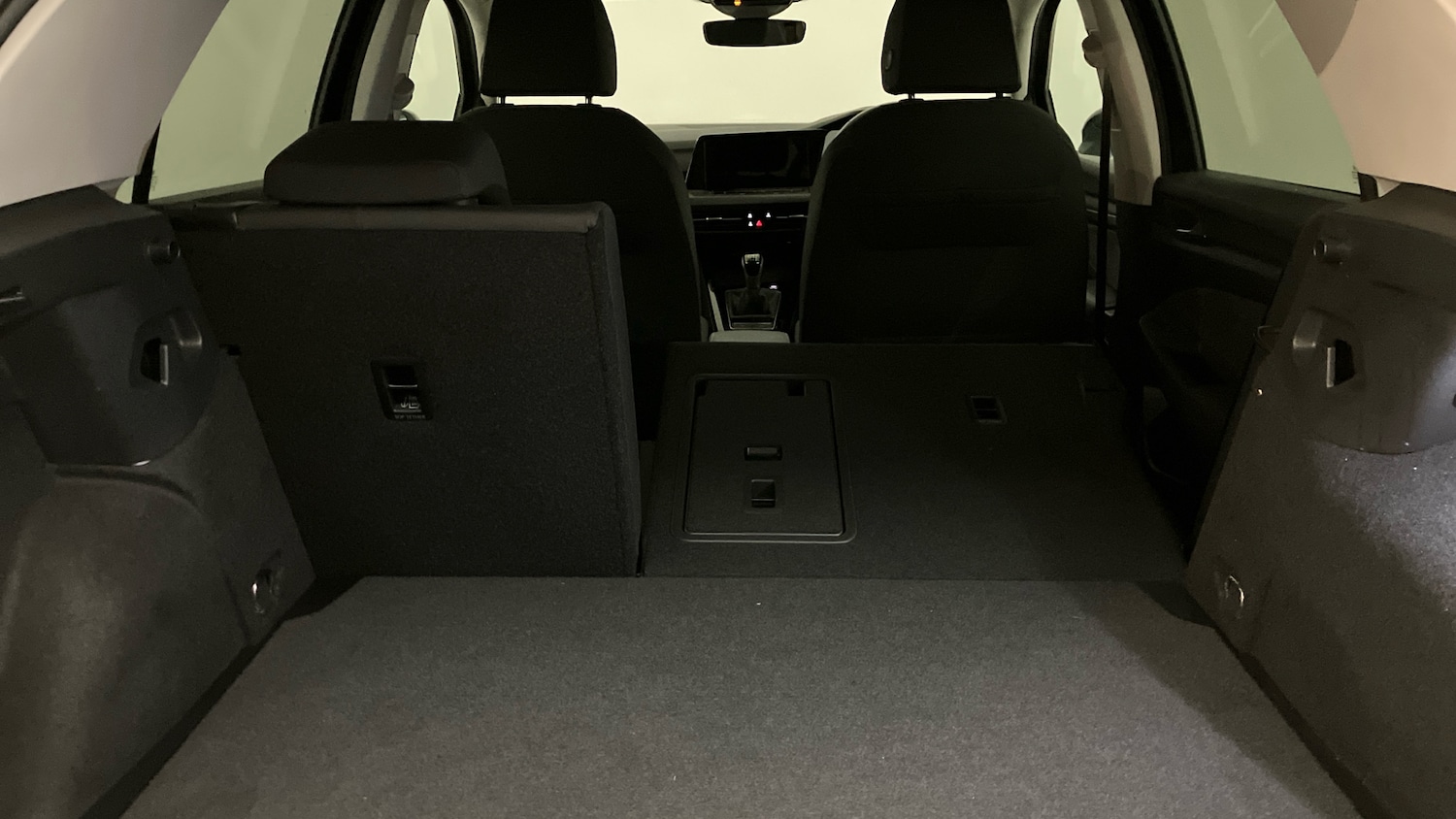 Used Volkswagen Golf 2023 for sale - 76791695: Photo 34