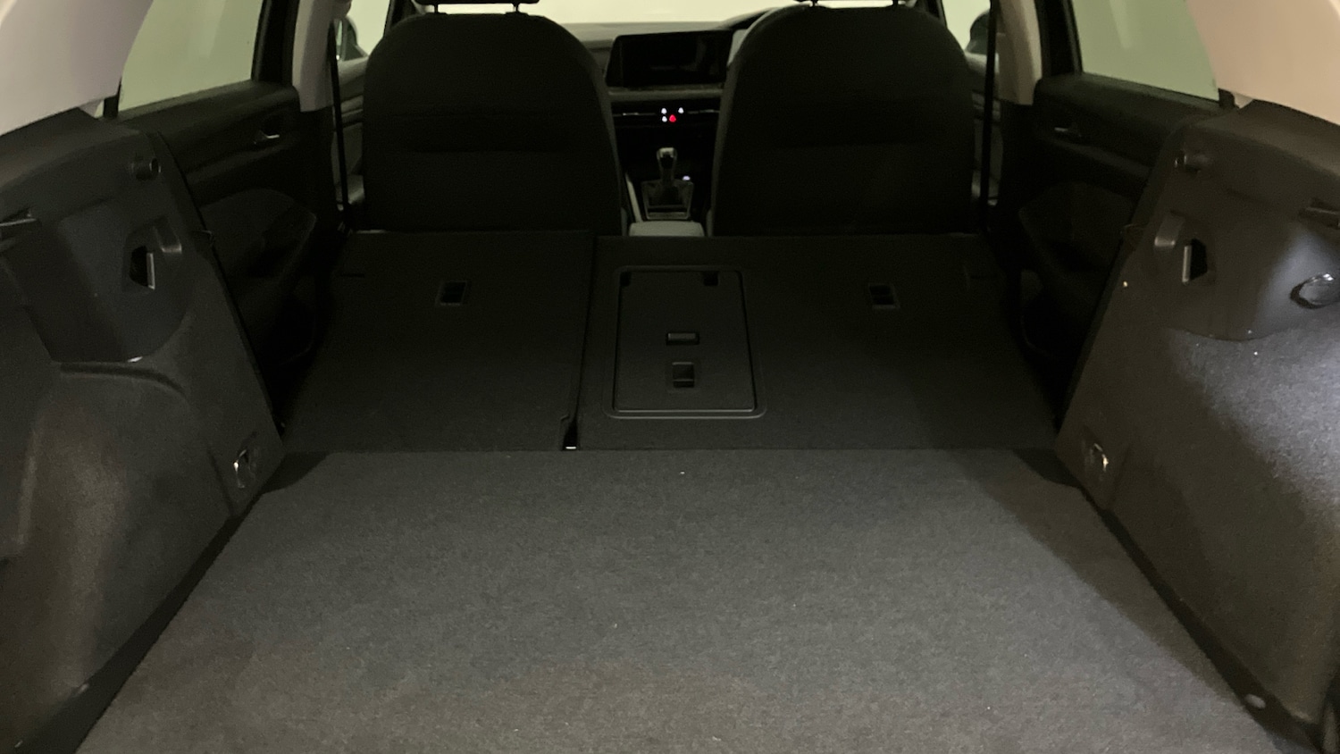 Used Volkswagen Golf 2023 for sale - 76791695: Photo 35