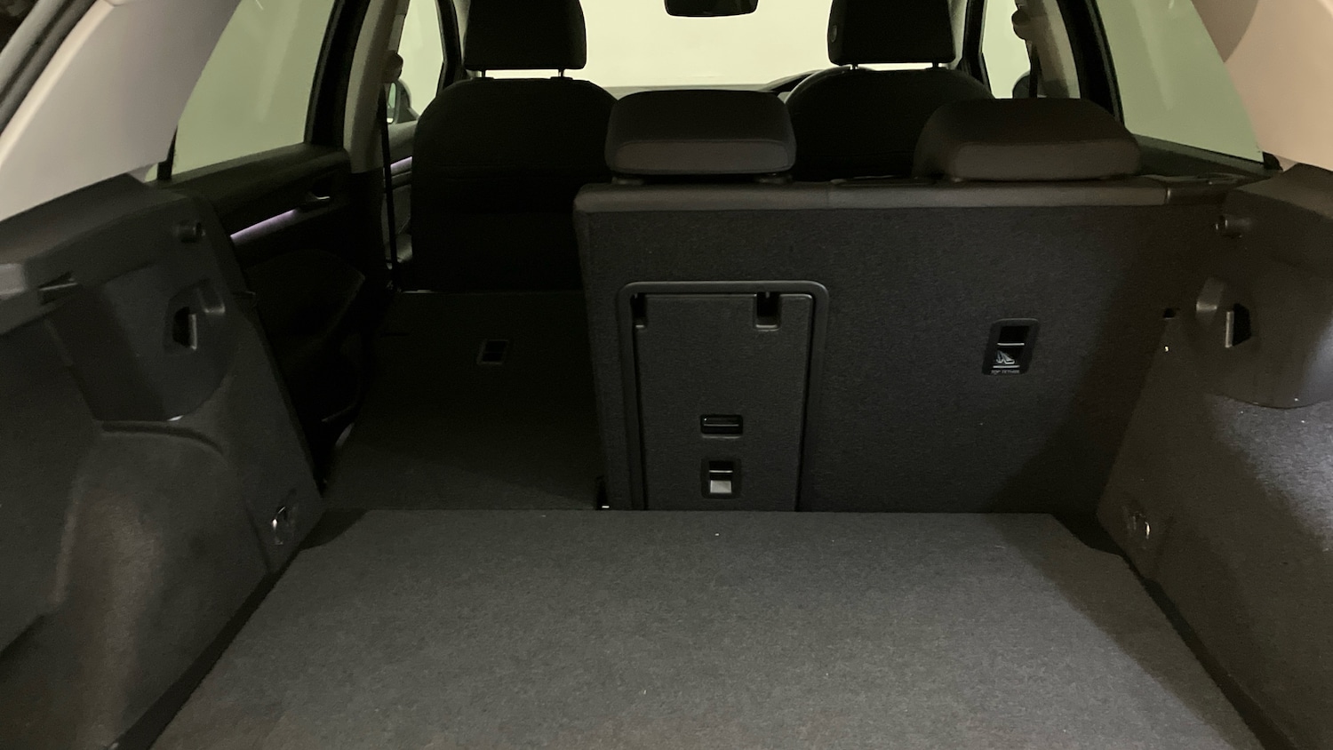 Used Volkswagen Golf 2023 for sale - 76791695: Photo 36