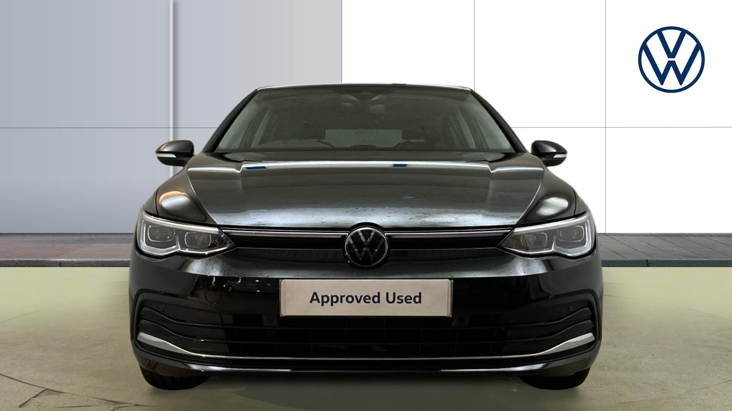 Used Volkswagen Golf 2023 for sale - 76791695: Photo 7