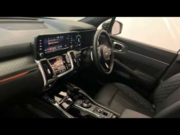 Used Kia Sorento 2023 for sale - 75190839: Photo