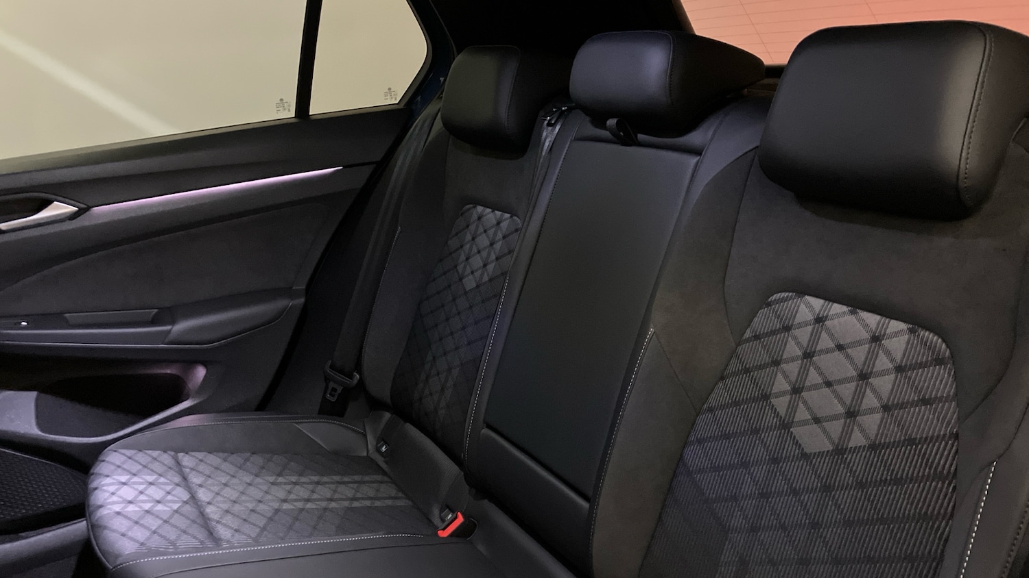 Used Volkswagen Golf 2025 for sale - 76683998: Photo 16