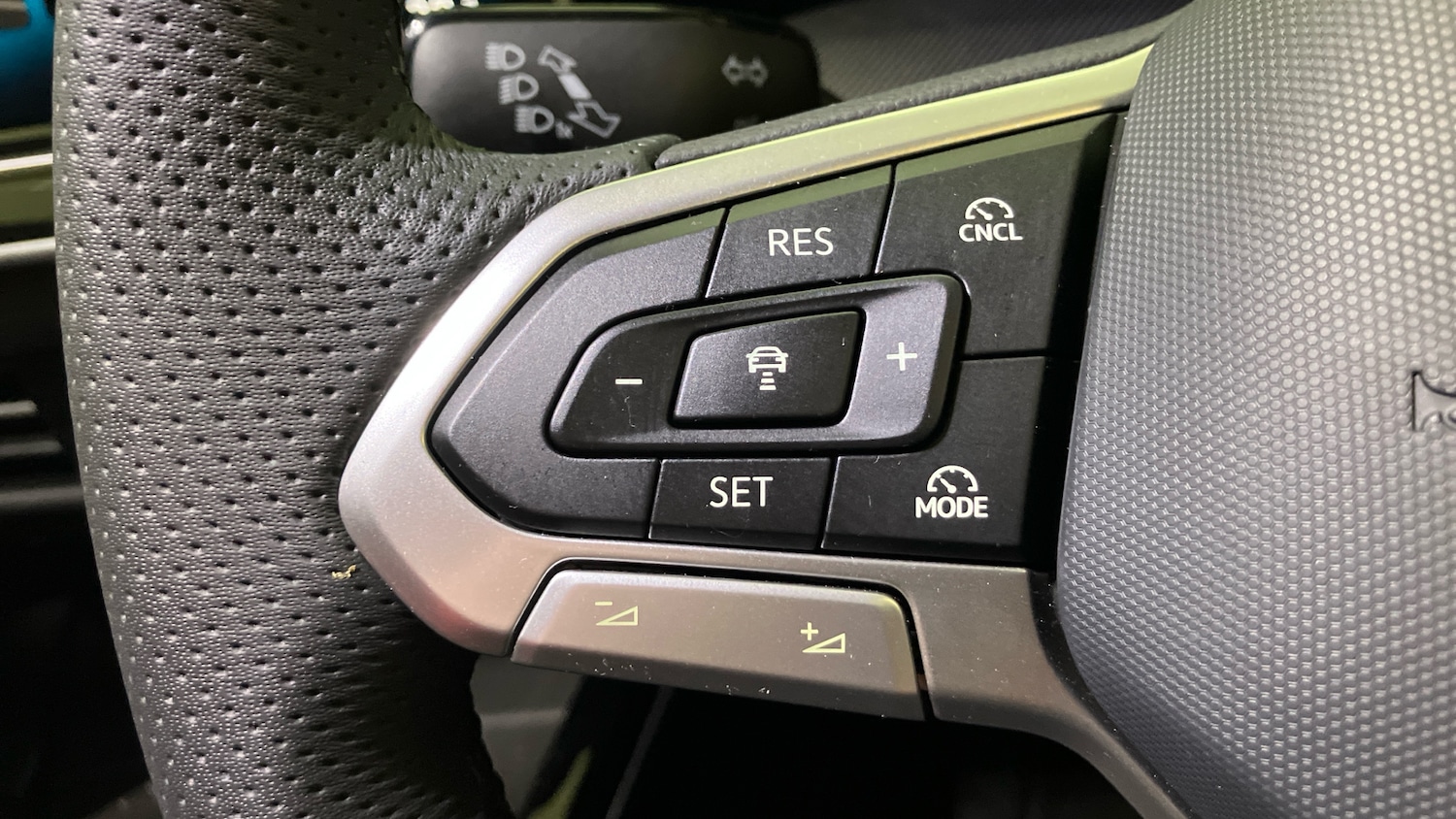 Used Volkswagen Golf 2025 for sale - 76683998: Photo 17