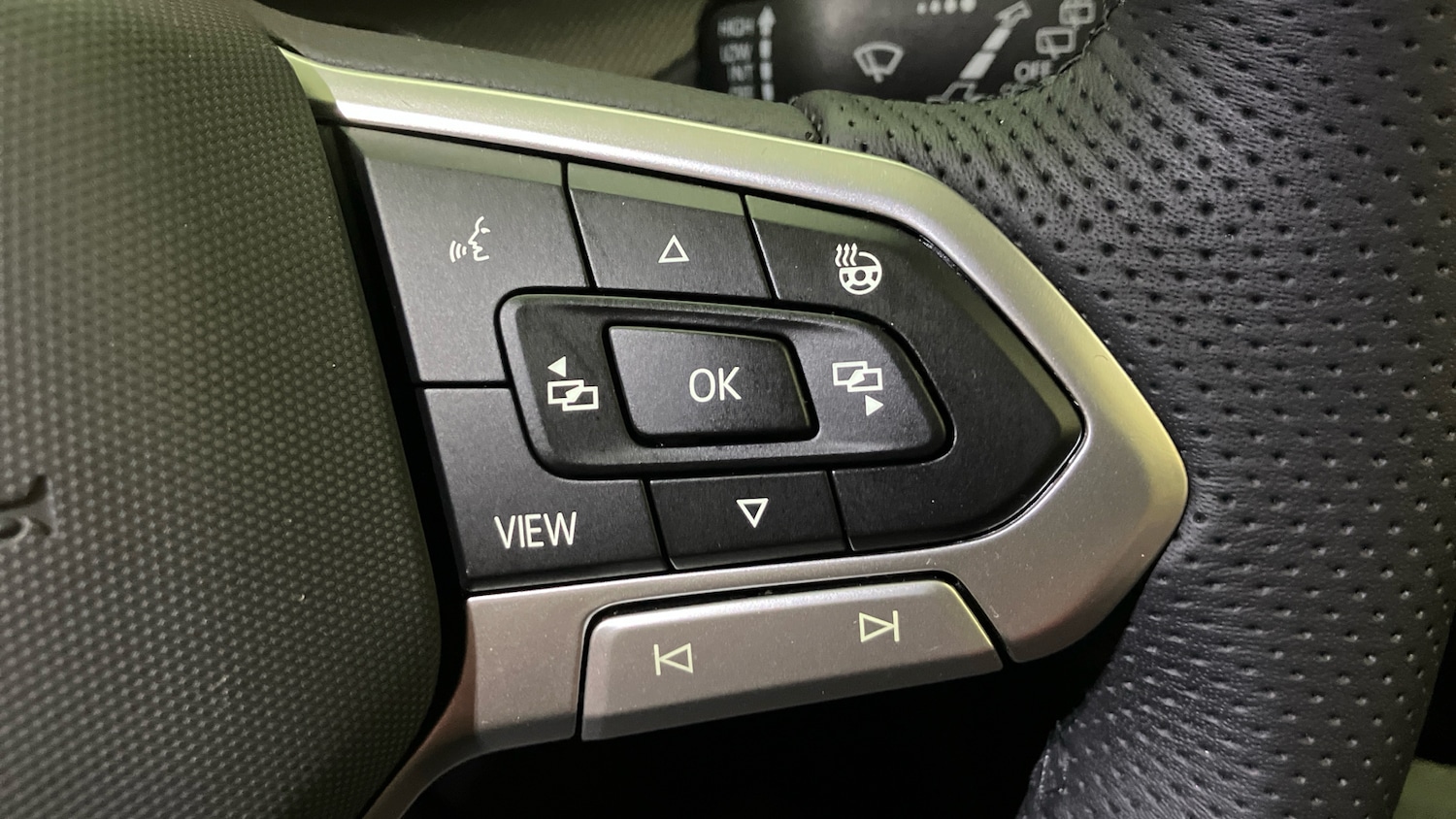 Used Volkswagen Golf 2025 for sale - 76683998: Photo 18