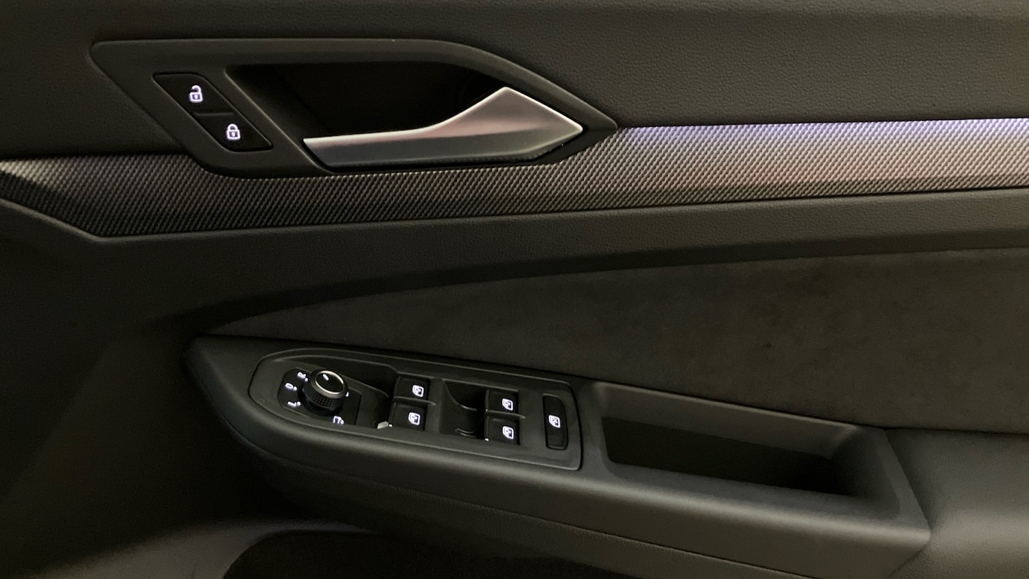 Used Volkswagen Golf 2025 for sale - 76683998: Photo 19