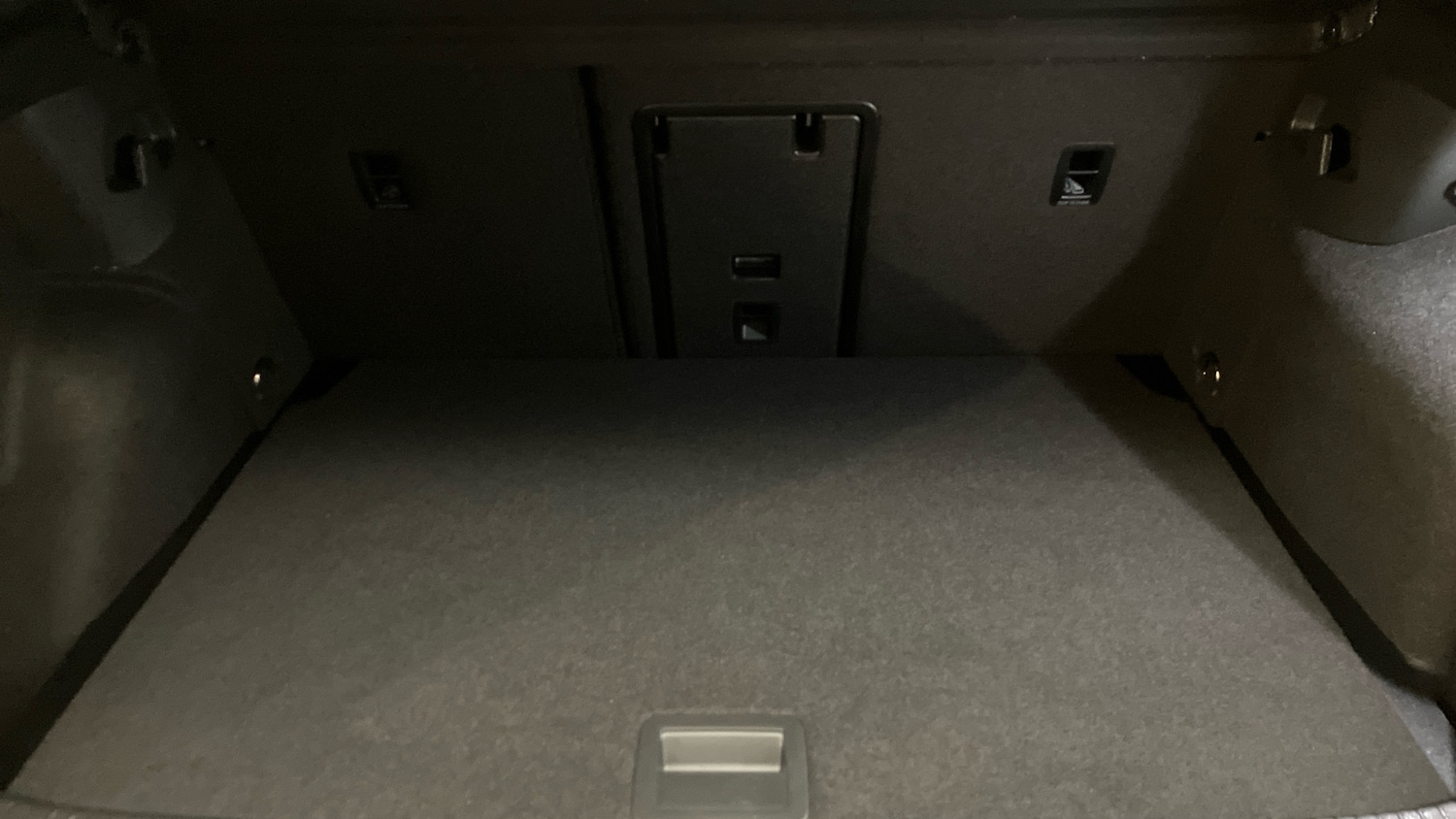 Used Volkswagen Golf 2025 for sale - 76683998: Photo 20