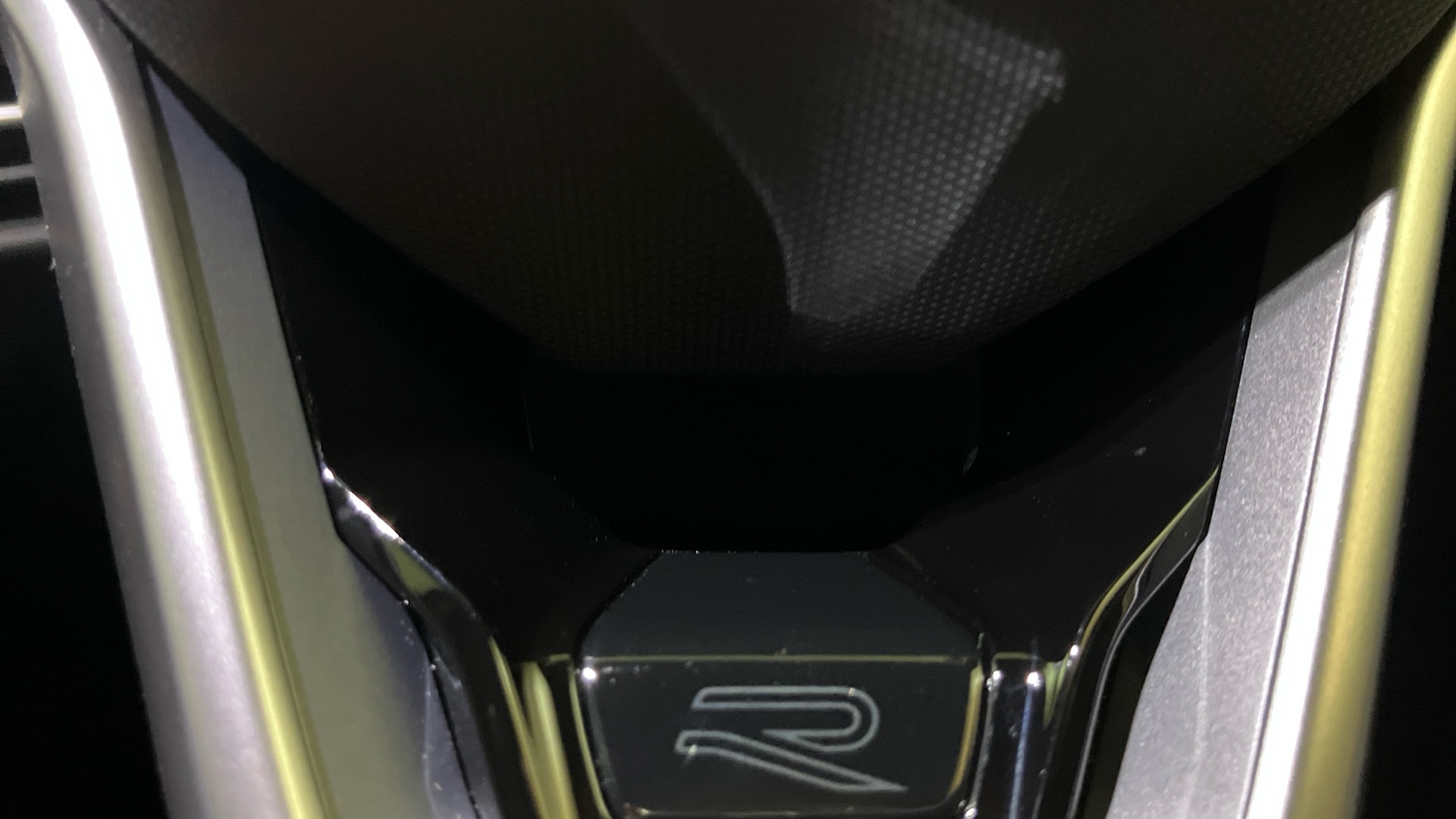 Used Volkswagen Golf 2025 for sale - 76683998: Photo 23