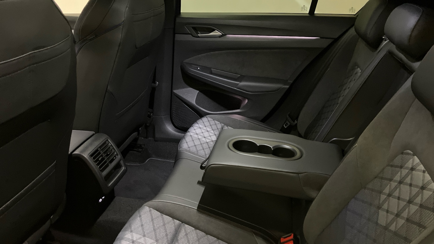 Used Volkswagen Golf 2025 for sale - 76683998: Photo 25