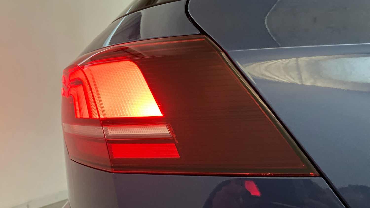 Used Volkswagen Golf 2025 for sale - 76683998: Photo 26