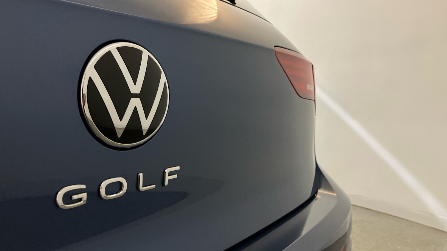 Used Volkswagen Golf 2025 for sale - 76683998: Photo 28