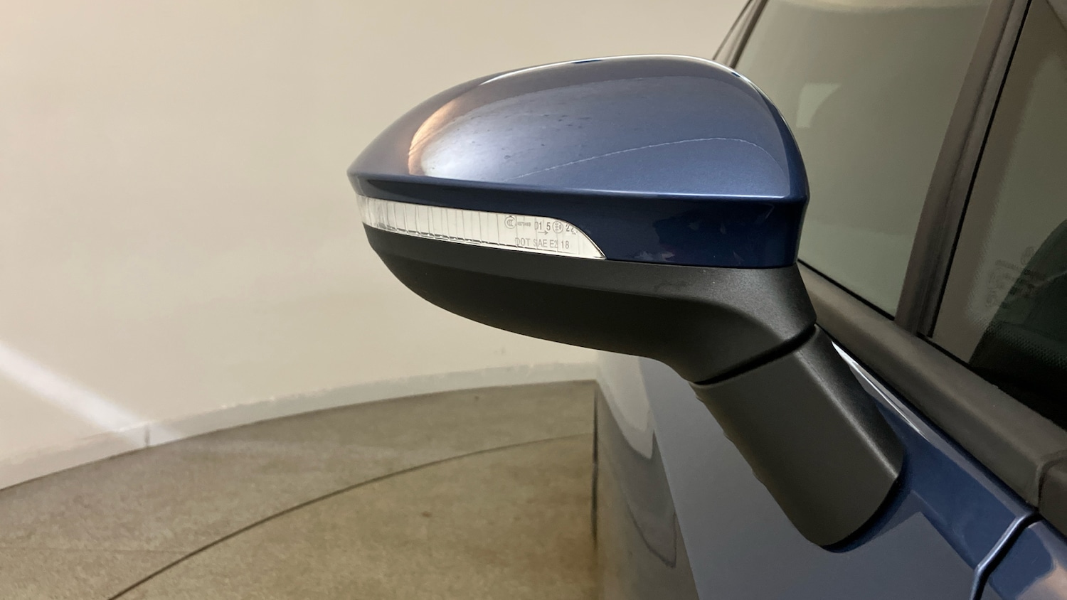 Used Volkswagen Golf 2025 for sale - 76683998: Photo 29