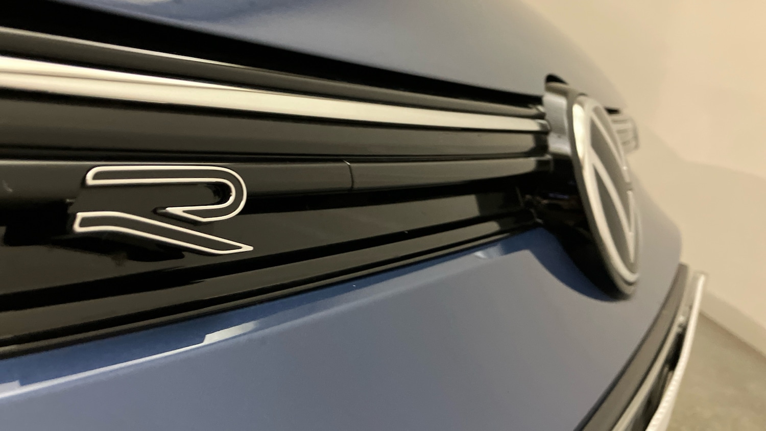 Used Volkswagen Golf 2025 for sale - 76683998: Photo 30