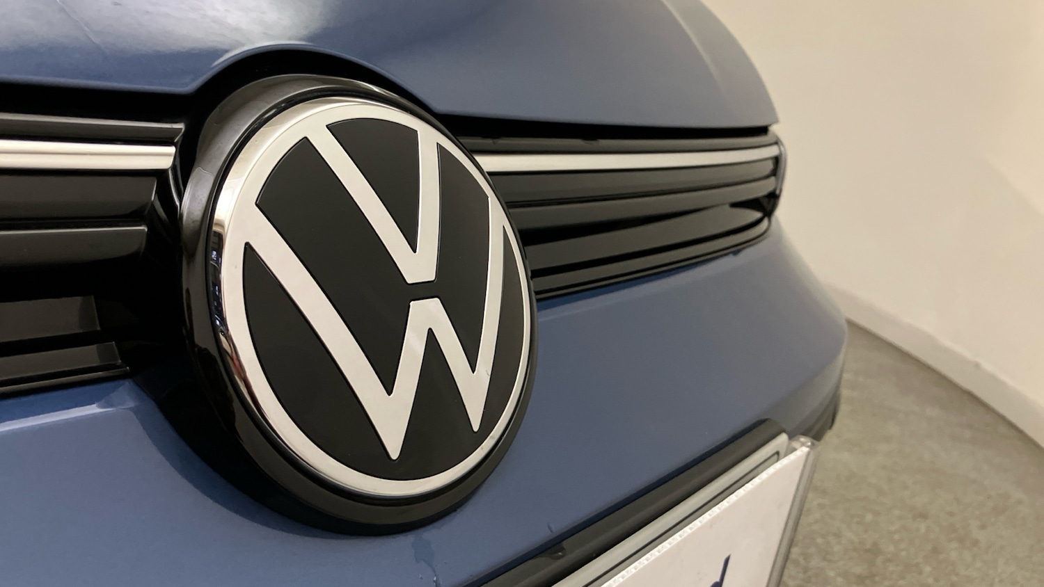 Used Volkswagen Golf 2025 for sale - 76683998: Photo 31