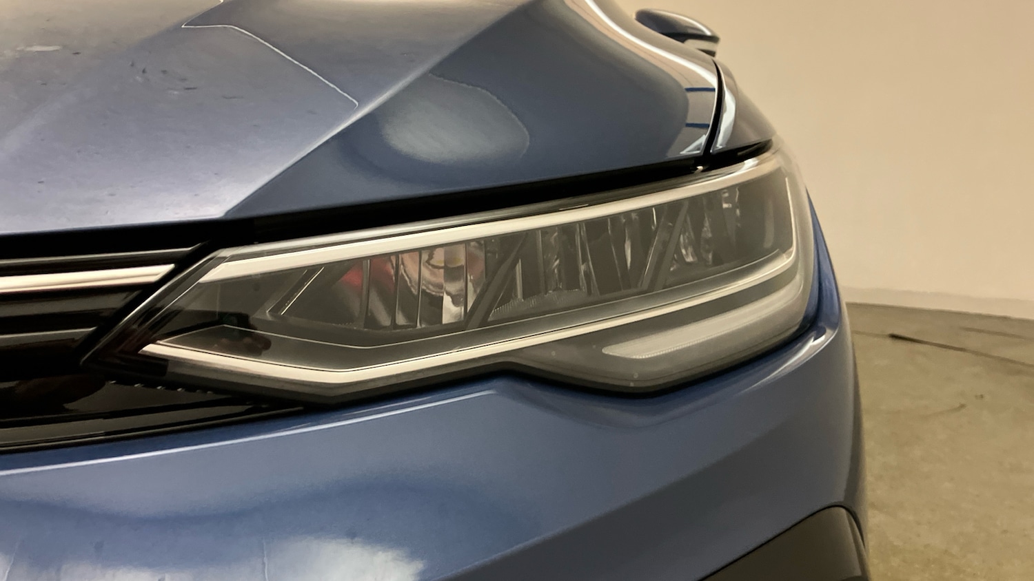 Used Volkswagen Golf 2025 for sale - 76683998: Photo 32