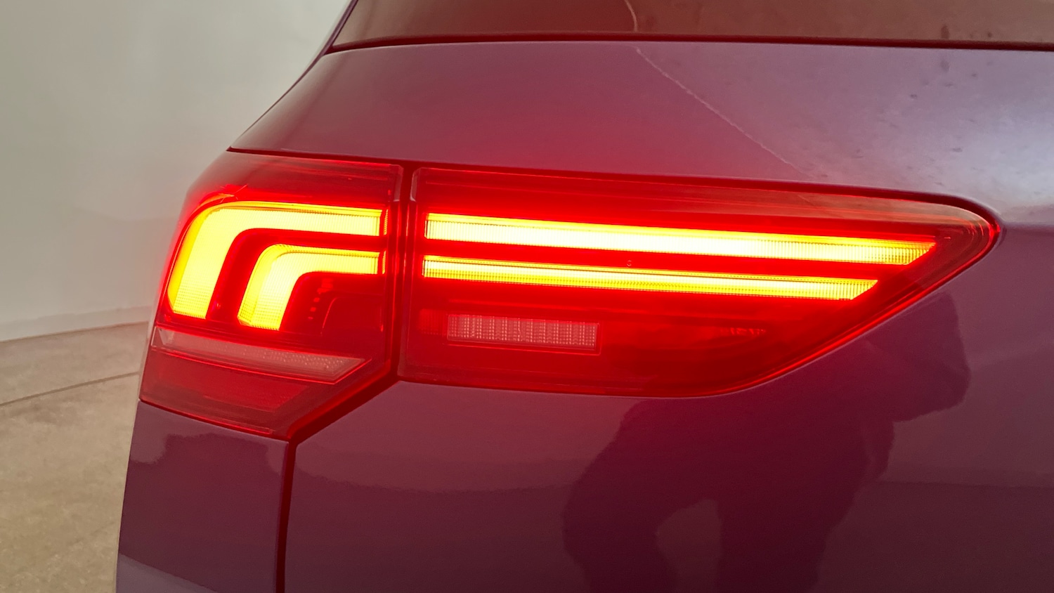 Used Volkswagen Golf 2025 for sale - 76683998: Photo 33