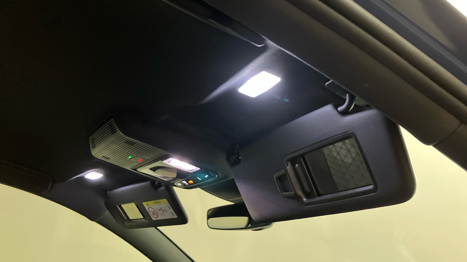 Used Volkswagen Golf 2025 for sale - 76683998: Photo 34