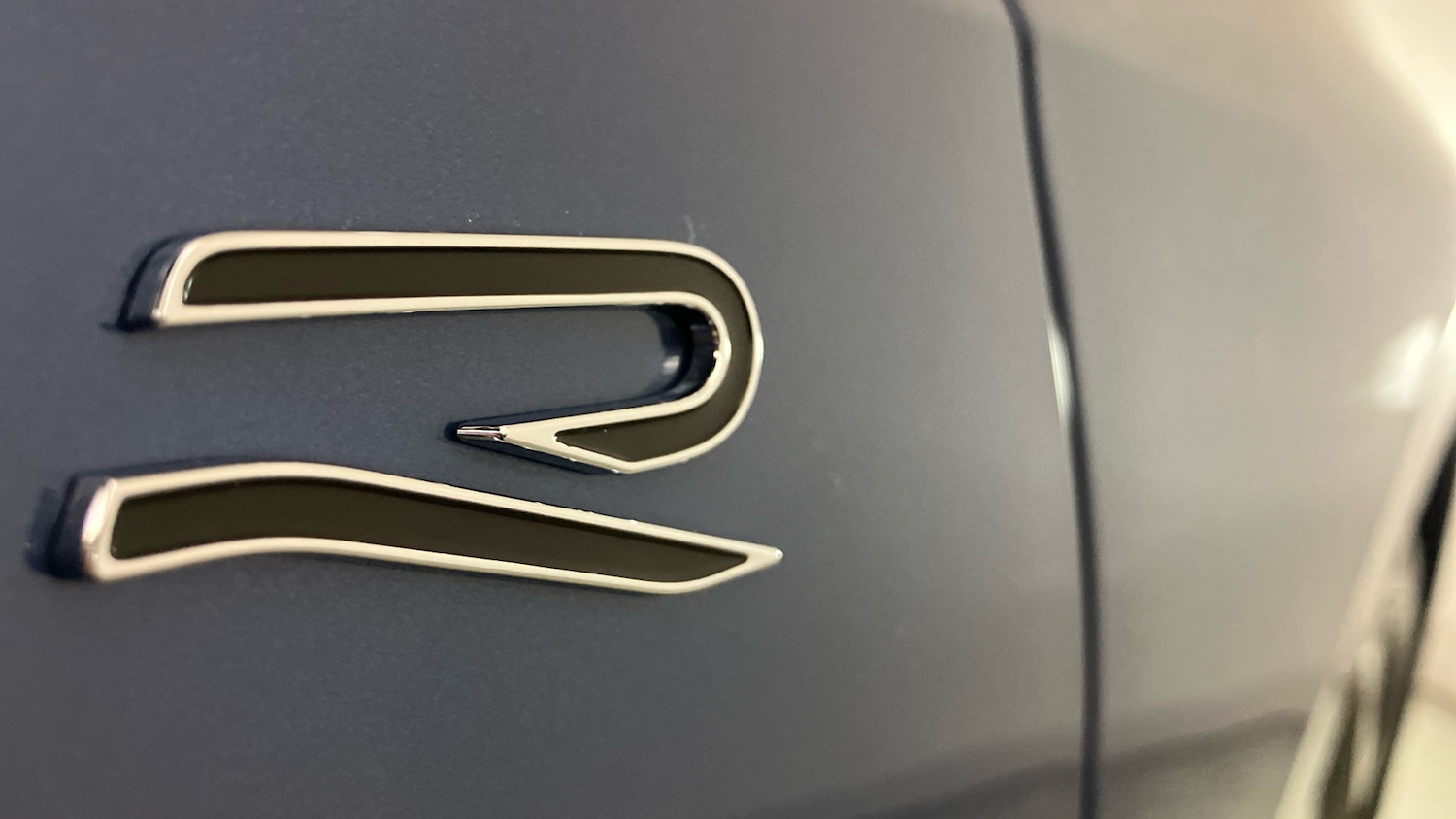 Used Volkswagen Golf 2025 for sale - 76683998: Photo 36