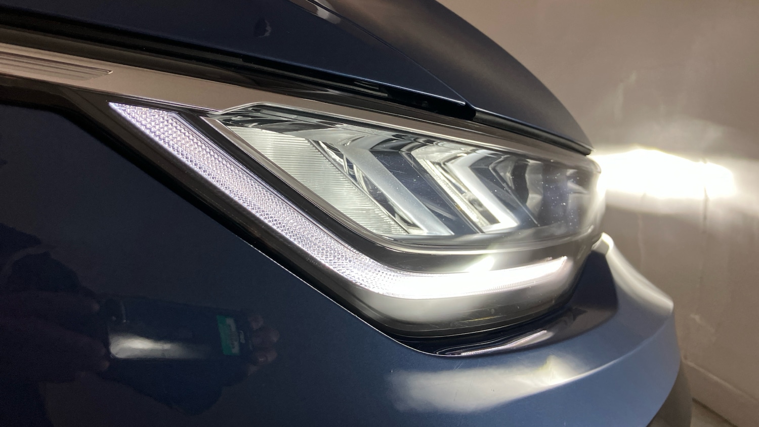 Used Volkswagen Golf 2025 for sale - 76683998: Photo 37