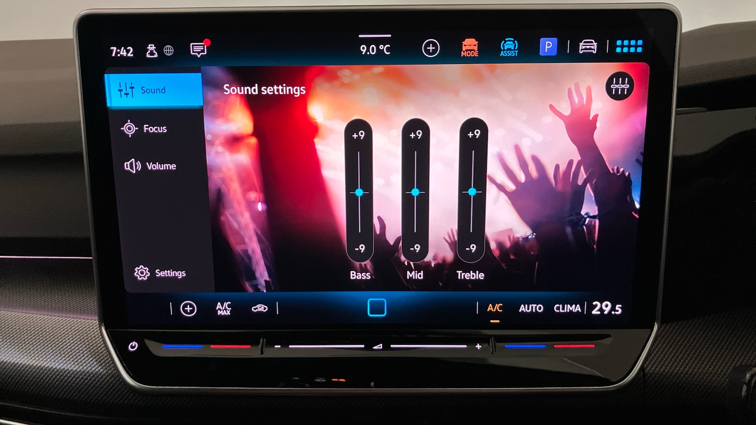 Used Volkswagen Golf 2025 for sale - 76683998: Photo 40