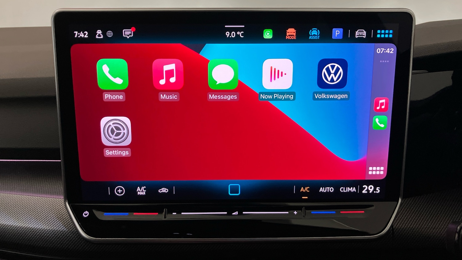 Used Volkswagen Golf 2025 for sale - 76683998: Photo 41