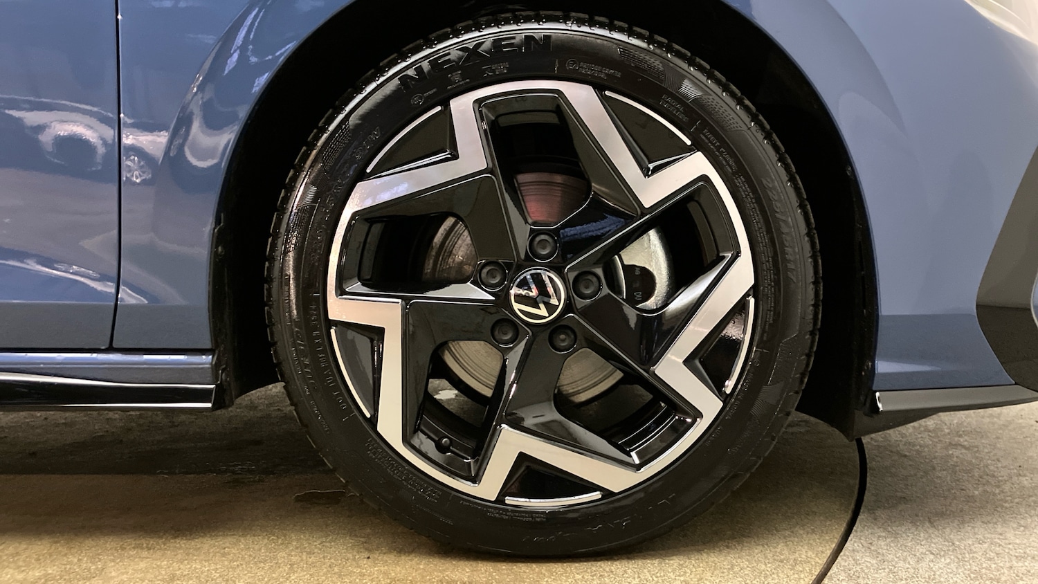 Used Volkswagen Golf 2025 for sale - 76683998: Photo 5