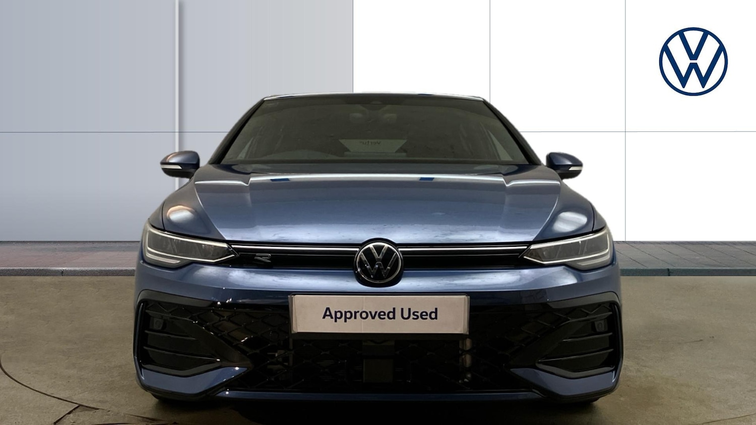 Used Volkswagen Golf 2025 for sale - 76683998: Photo 7