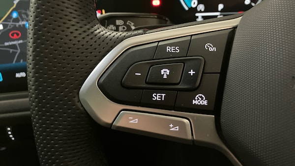 Used Volkswagen Touareg 2025 for sale - 76321683: Photo 17