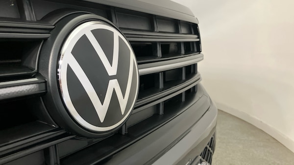 Used Volkswagen Touareg 2025 for sale - 76321683: Photo 37