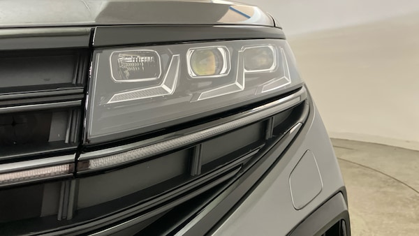 Used Volkswagen Touareg 2025 for sale - 76321683: Photo 38