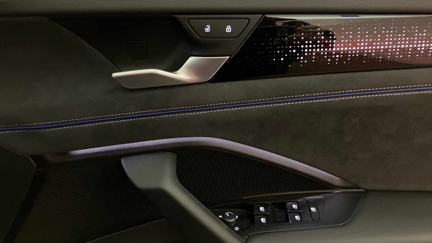 Used Volkswagen Touran 2025 for sale - 77802283: Photo 19