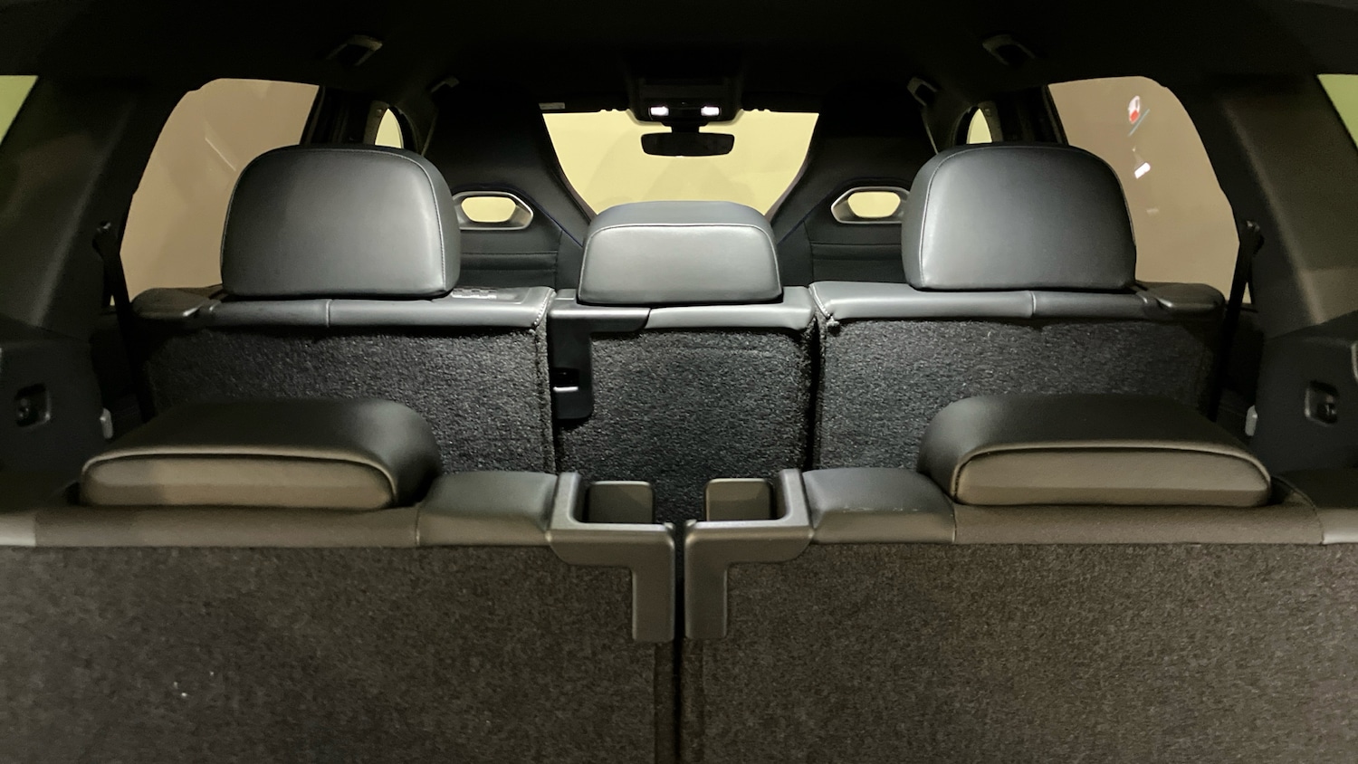 Used Volkswagen Touran 2025 for sale - 77802283: Photo 20