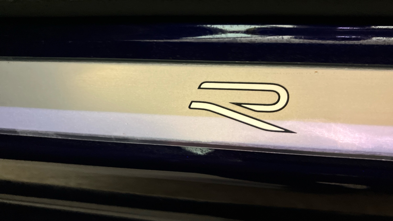 Used Volkswagen Touran 2025 for sale - 77802283: Photo 27