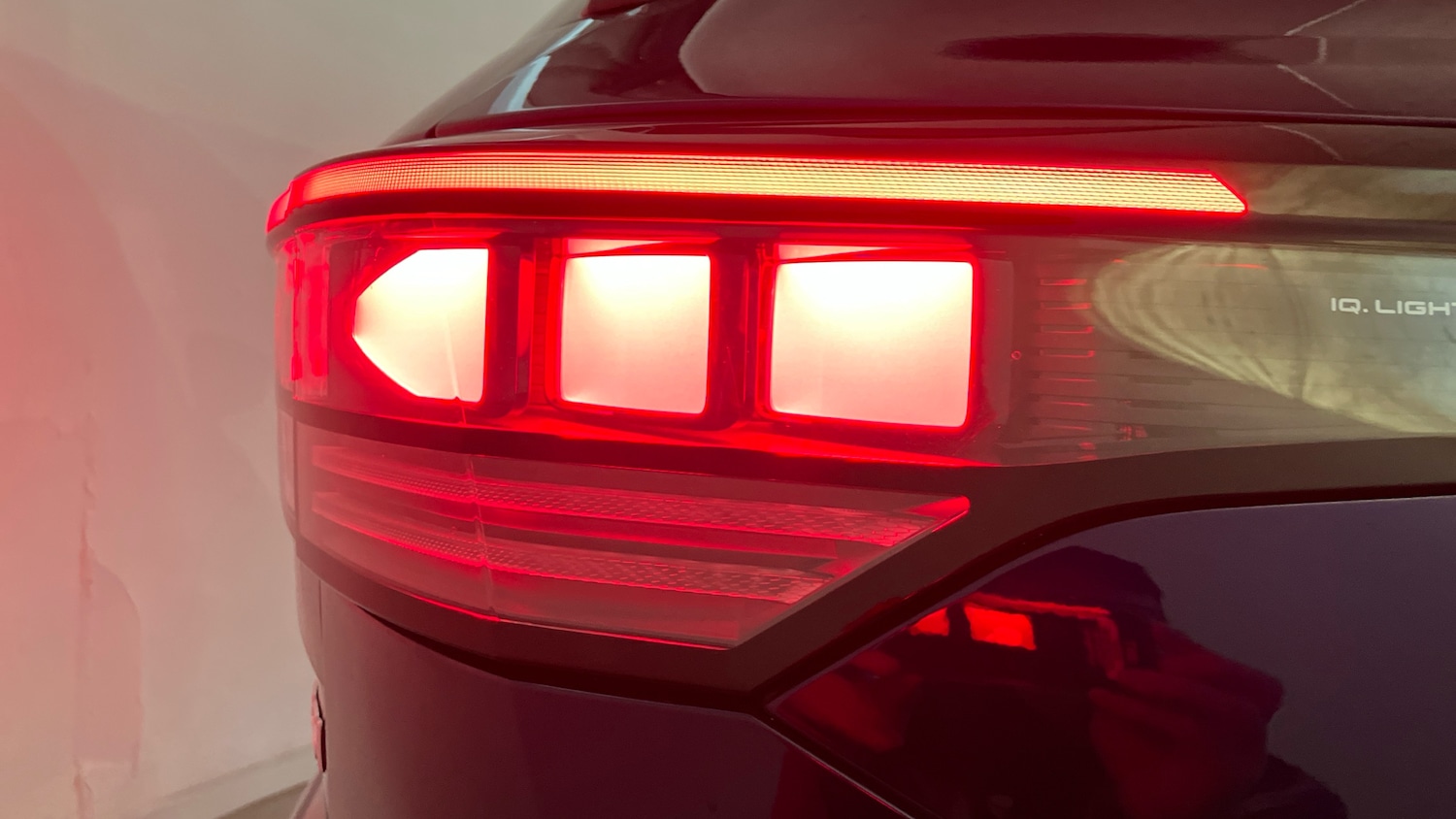 Used Volkswagen Touran 2025 for sale - 77802283: Photo 31