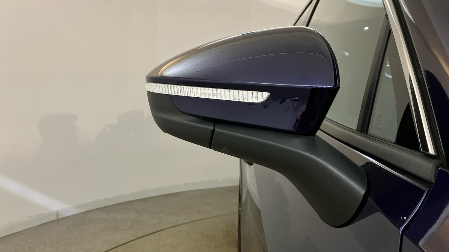 Used Volkswagen Touran 2025 for sale - 77802283: Photo 34