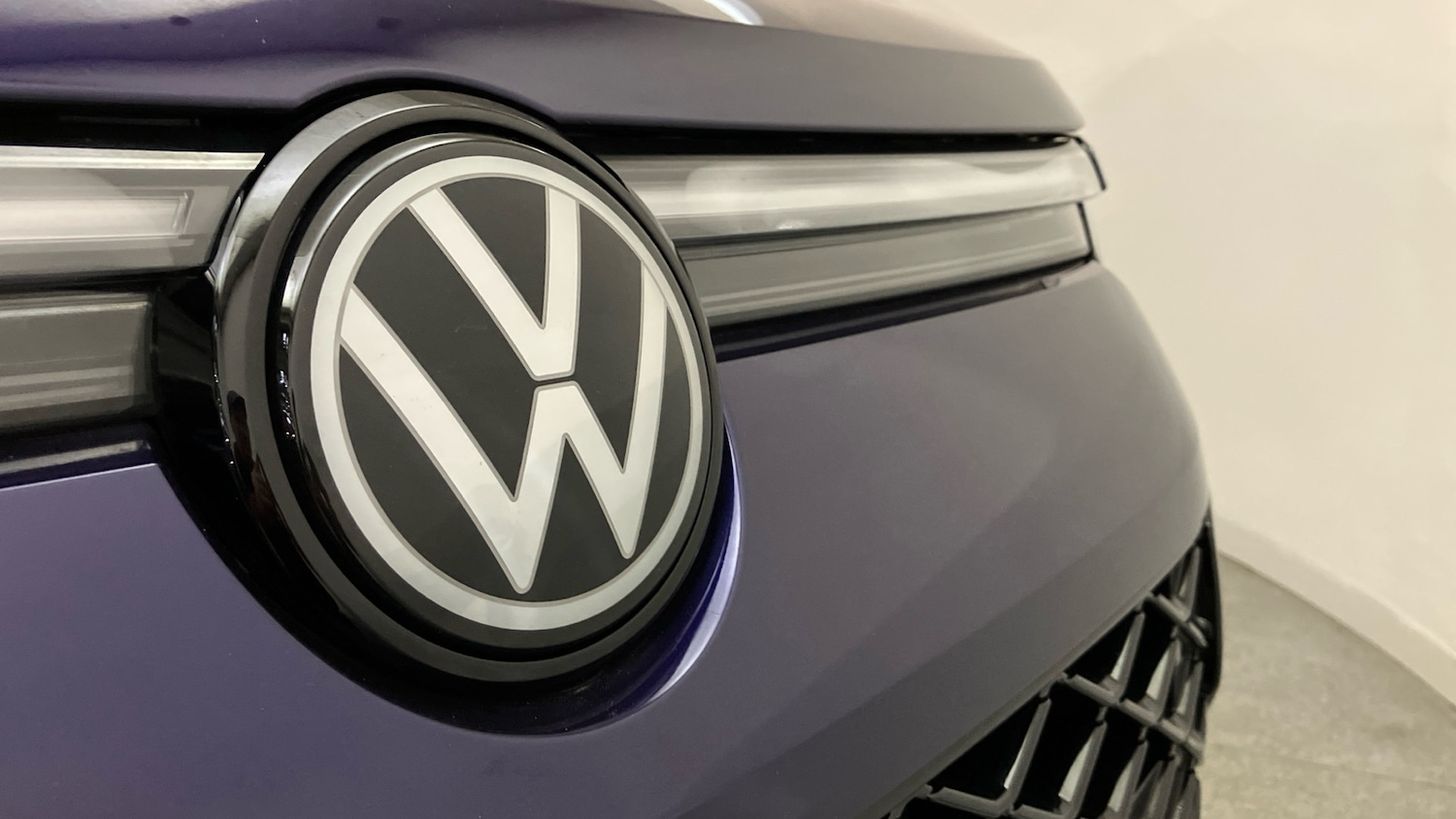 Used Volkswagen Touran 2025 for sale - 77802283: Photo 36