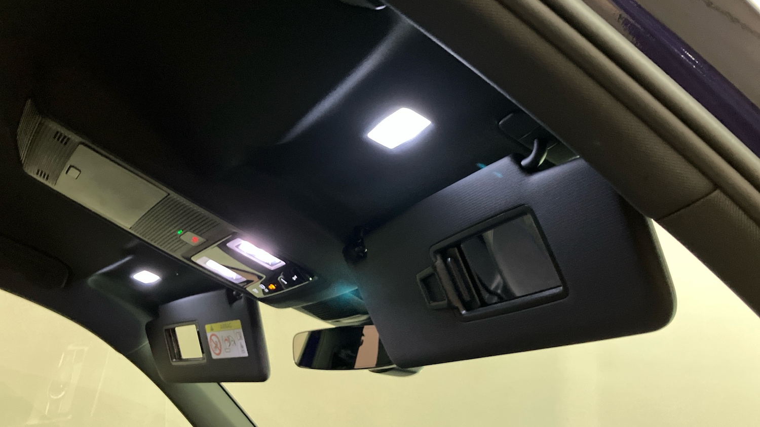 Used Volkswagen Touran 2025 for sale - 77802283: Photo 39