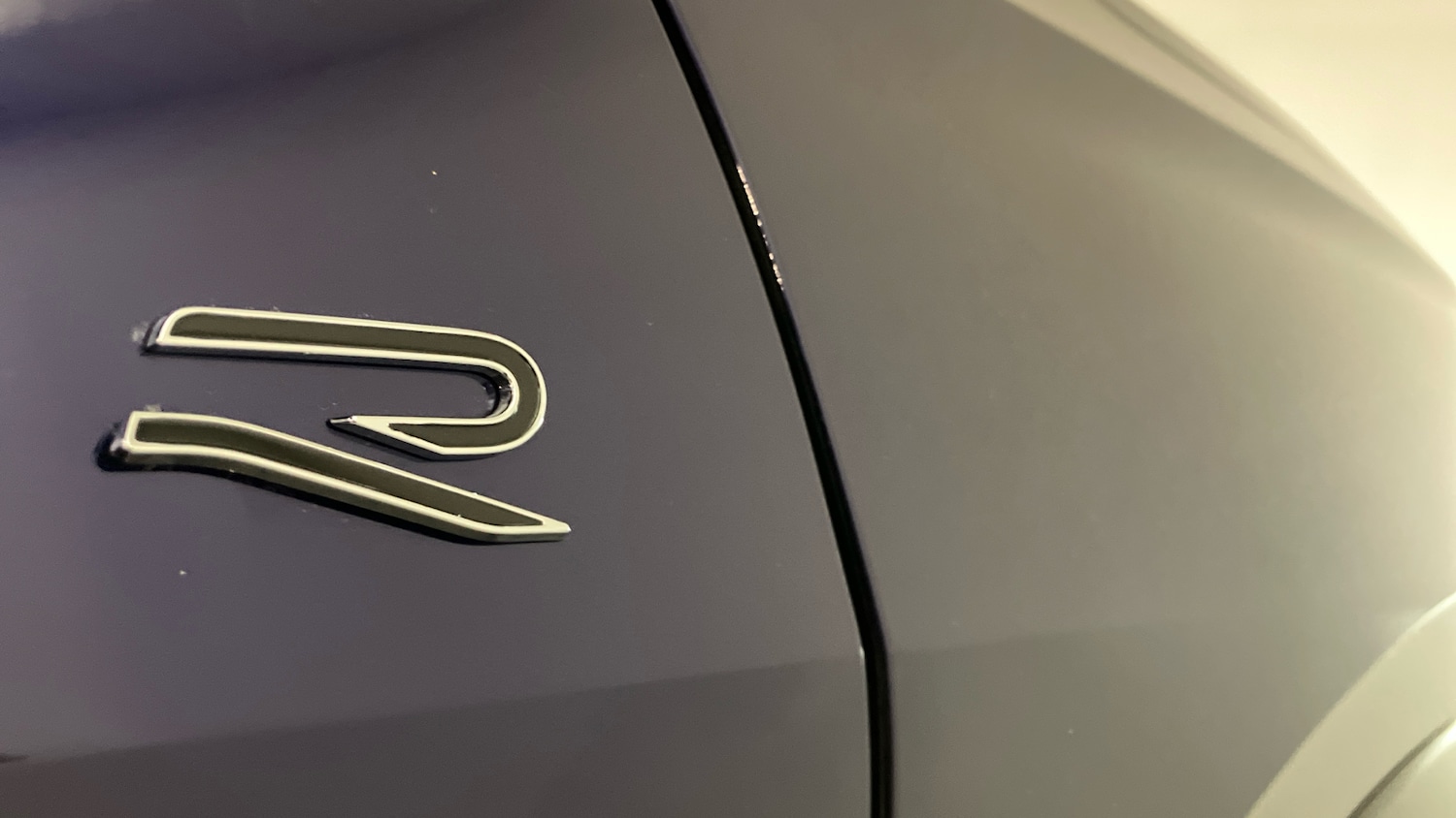 Used Volkswagen Touran 2025 for sale - 77802283: Photo 41