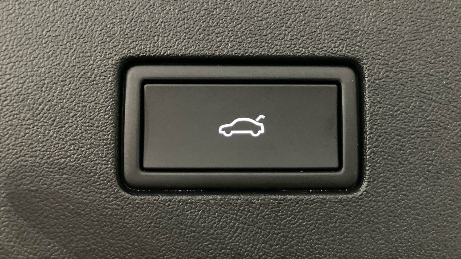 Used Volkswagen Touran 2025 for sale - 77802283: Photo 43