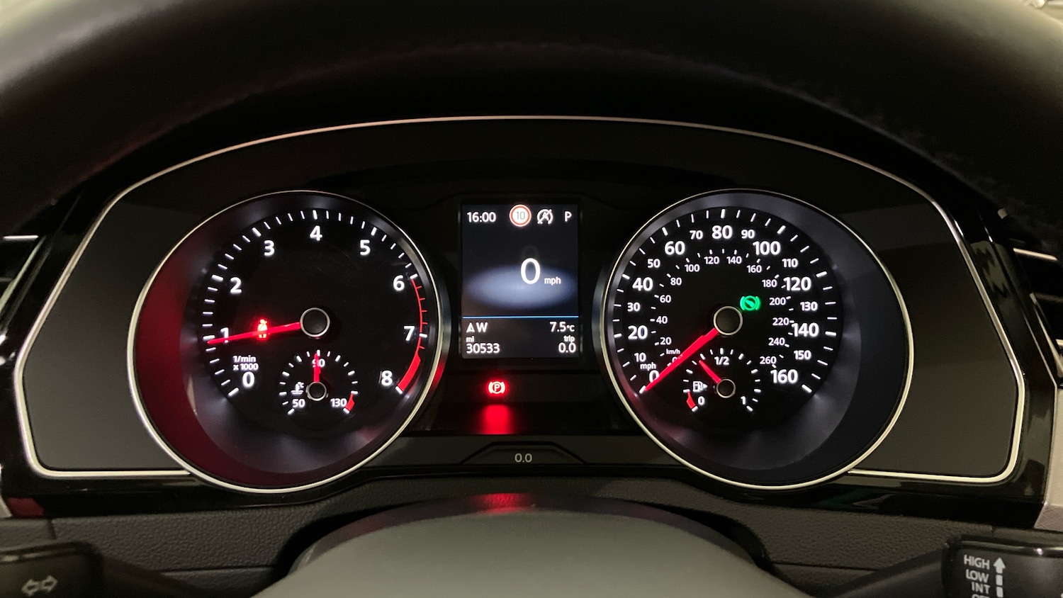 Used Volkswagen Passat 2022 for sale - 76673112: Photo 11